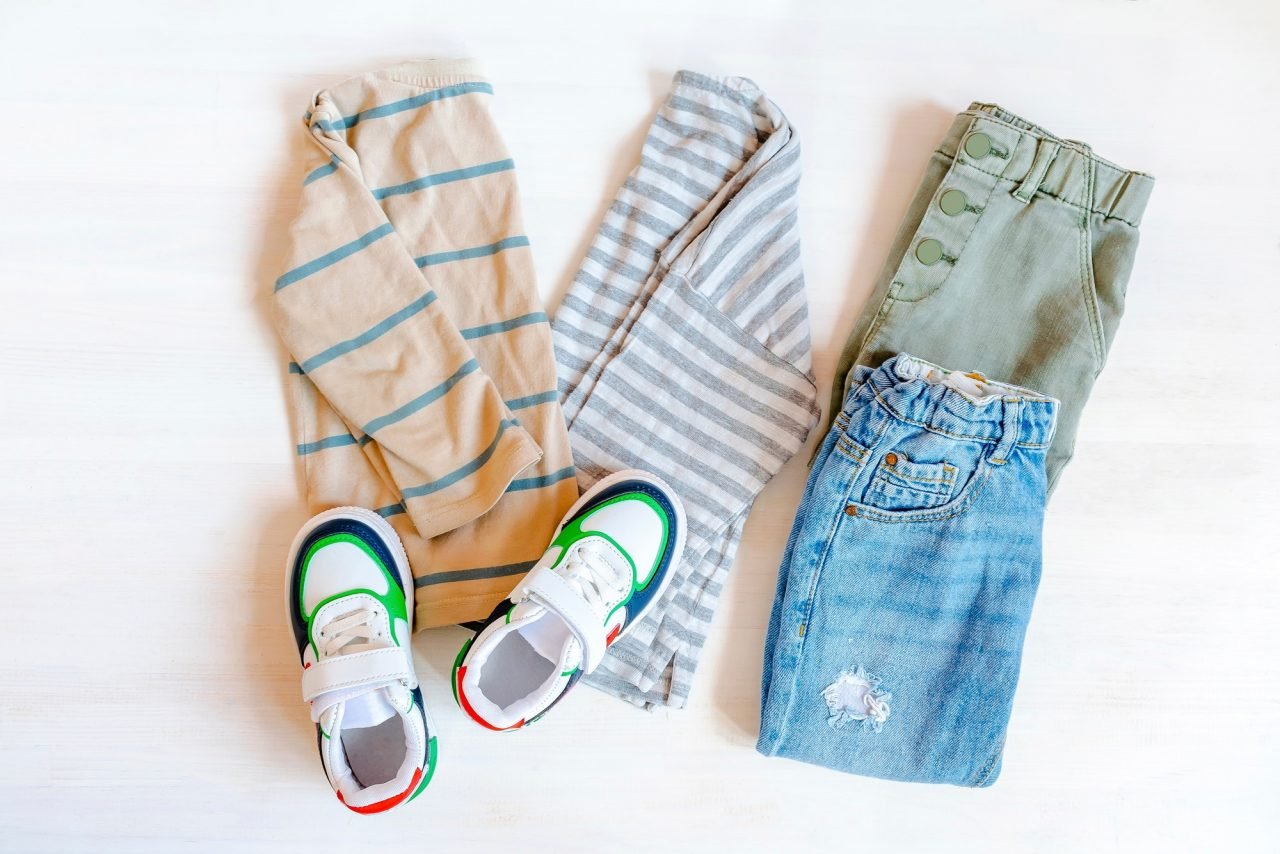 jumper-and-jeans-pants-with-sneakers-set-of-baby-children-s-clothes-and-accessories-for-spring.jpg