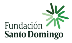 Fundacion-Santo-Domingo-Logo-v1-300x180 (1)