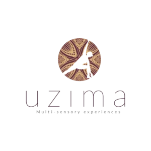 UZIMA_LOGO-OFICIAL_PNG