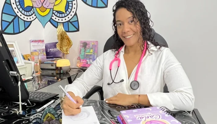 Carla-cardenas-pediatra-funcional-pereira