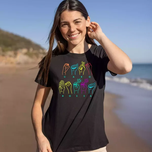 Franelas lenguaje de señas (4)