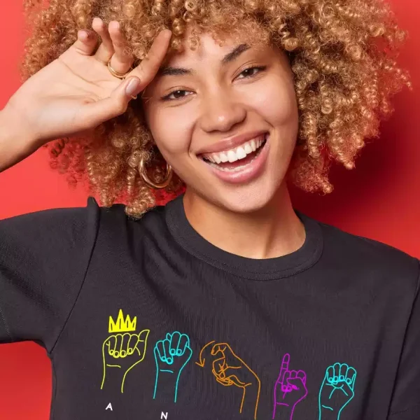 Franelas lenguaje de señas (5)