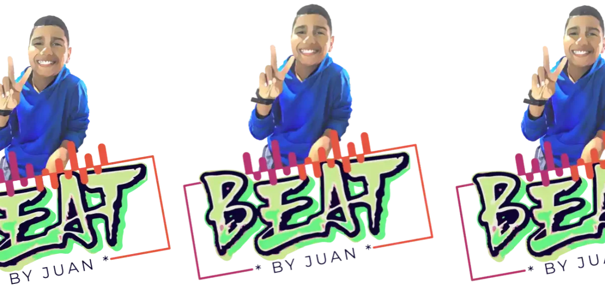 JUANCHO1