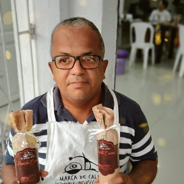 PONCHE CREMA CHOCO CAFE (1)