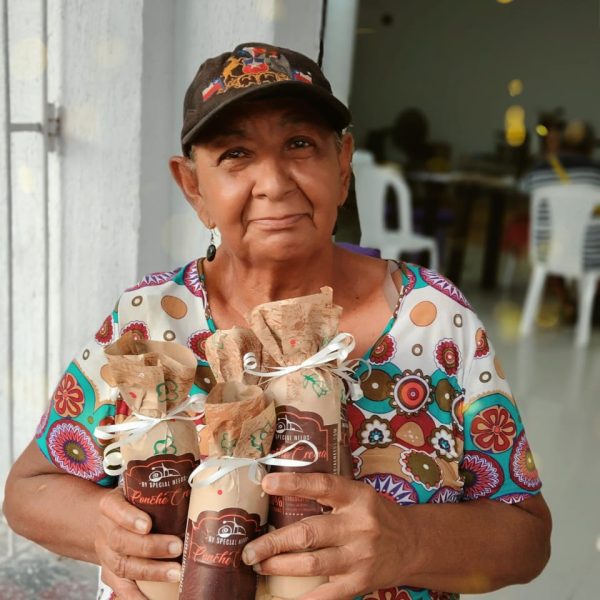 PONCHE CREMA CHOCO CAFE (2)