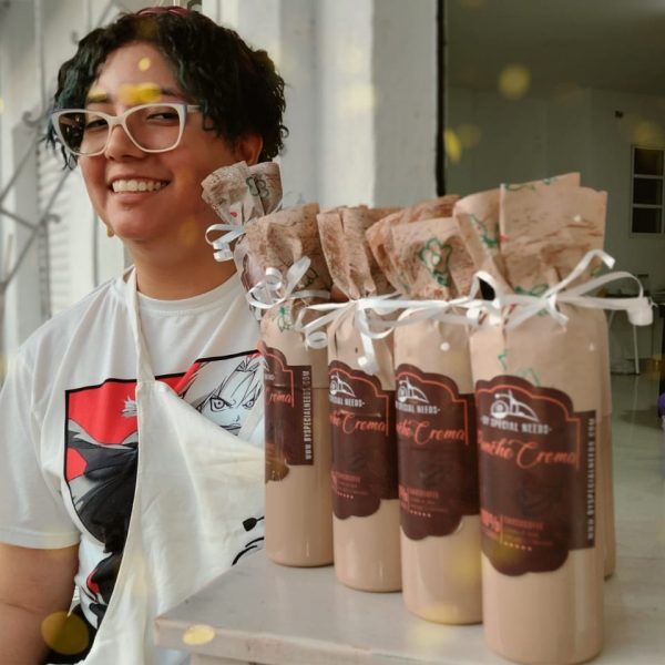 PONCHE CREMA CHOCO CAFE (3)