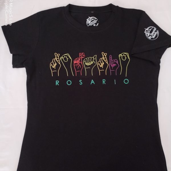 WhatsApp Image 2025-05-20 at 10.20.17 PM