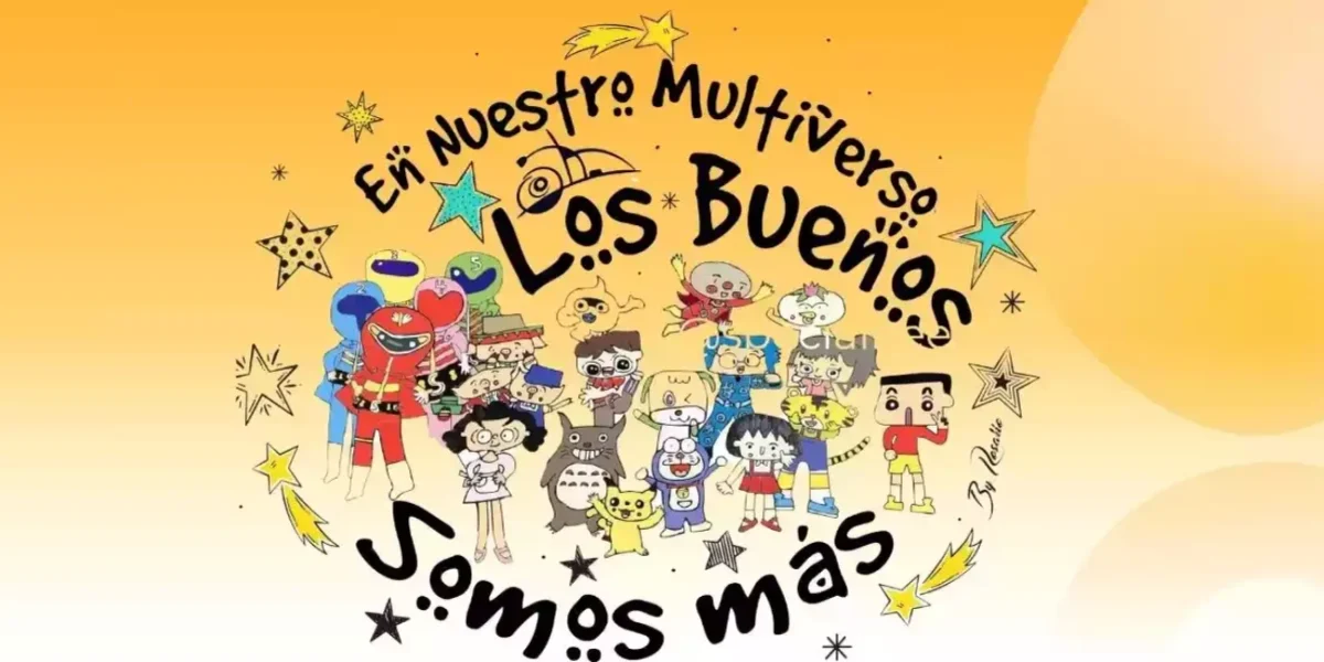 cropped-banner-centro-de-produccion.webp